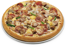 Product pizza 1