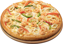 Product pizza 2