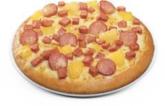 Product pizza 3