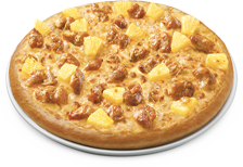 product pizza 4