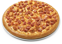 Product pizza 5