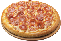 Product pizza 6