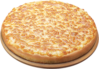 Product pizza 8
